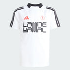 KD6433_01_laydown.jpg