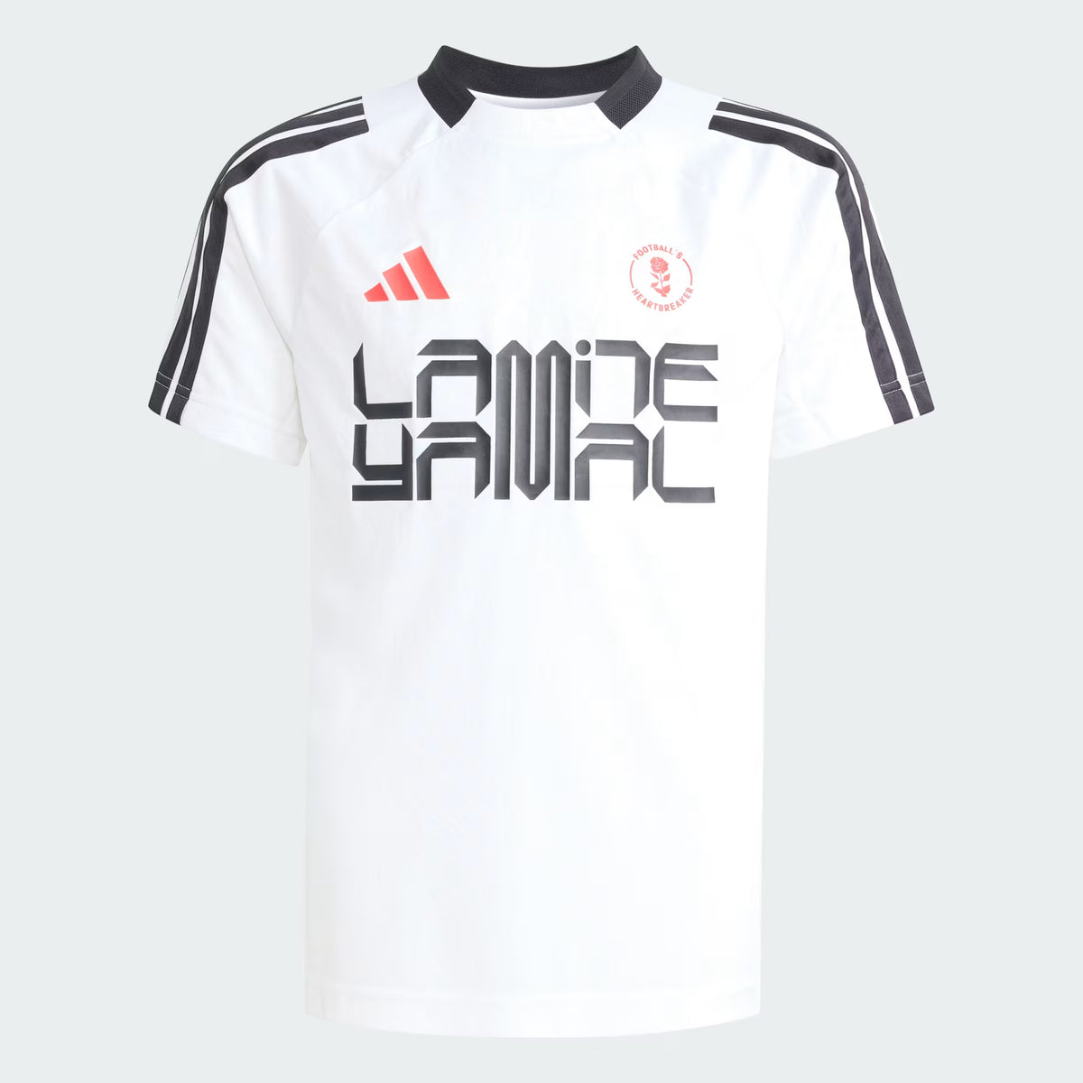 KD6433_01_laydown.jpg