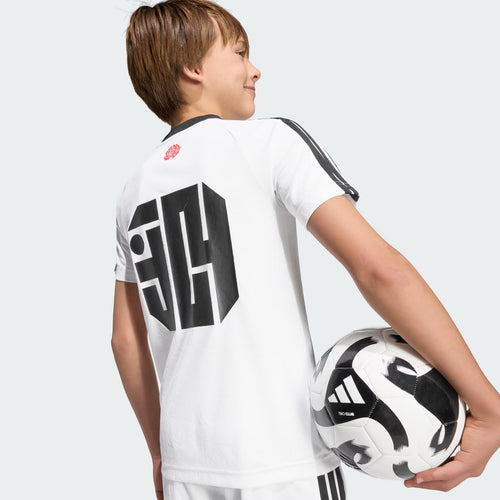 KD6433_42_detail_hover.jpg