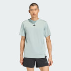KE9931_b2b092_pdp