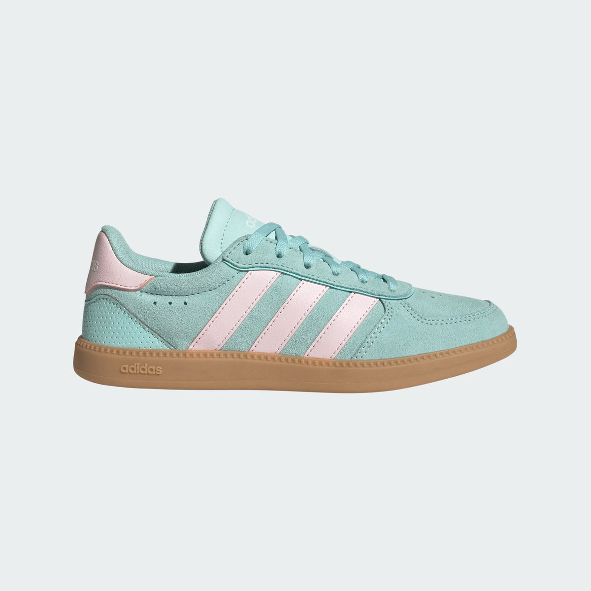 KI6498_b2b012_plp