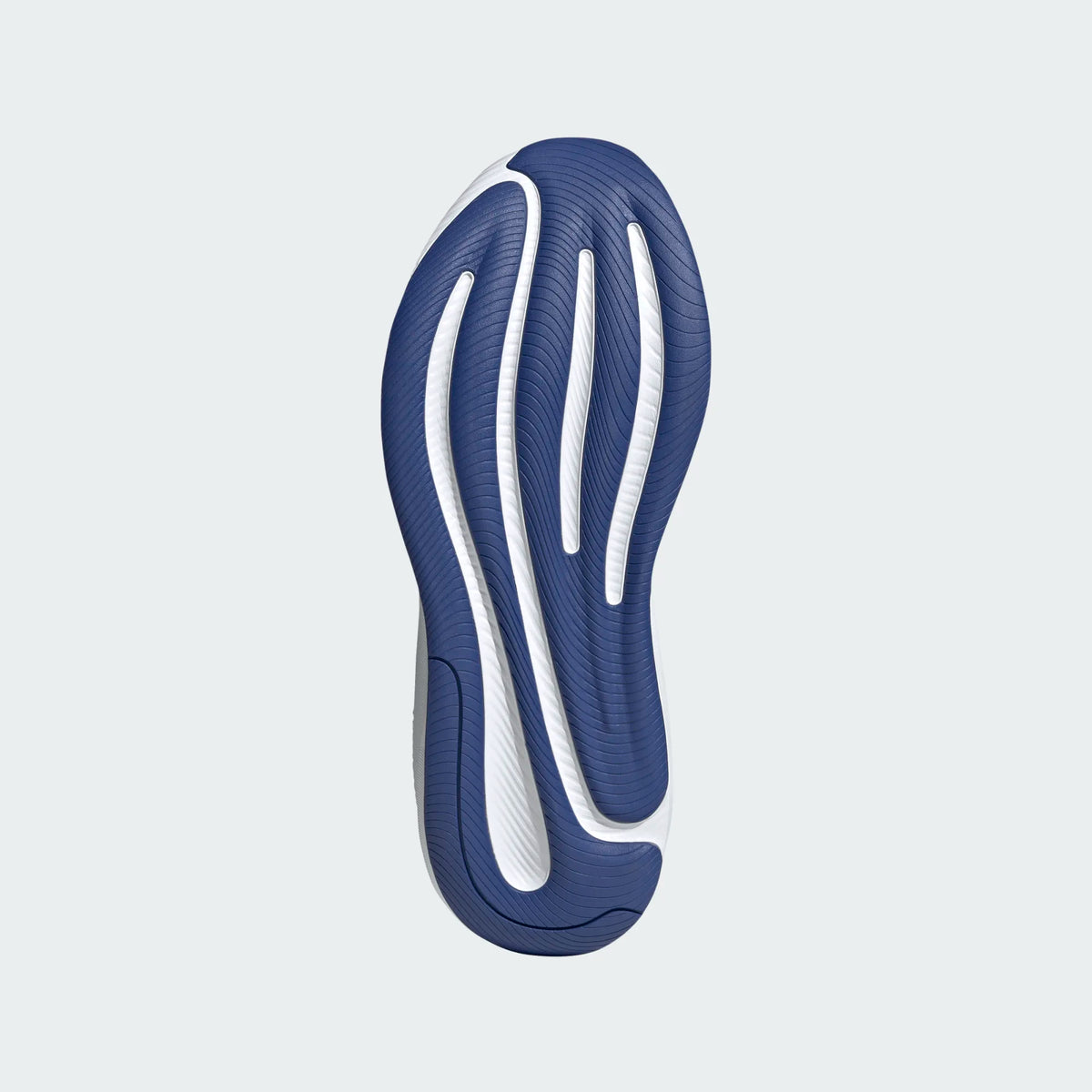 KK4282_b2b032_pdp