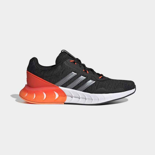 Kaptir_Super_Shoes_Black_H03263_01_standard