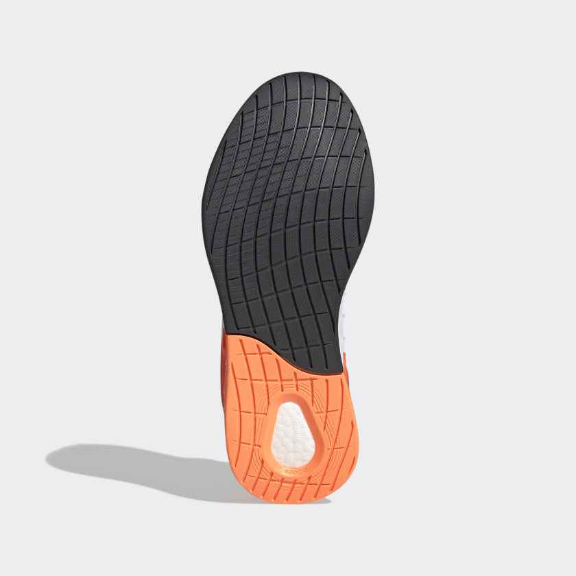 Kaptir_Super_Shoes_Black_H03263_03_standard