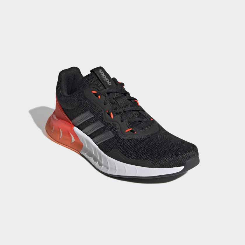 Kaptir_Super_Shoes_Black_H03263_04_standard