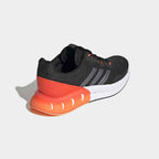 Kaptir_Super_Shoes_Black_H03263_05_standard