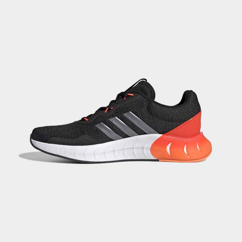 Kaptir_Super_Shoes_Black_H03263_06_standard