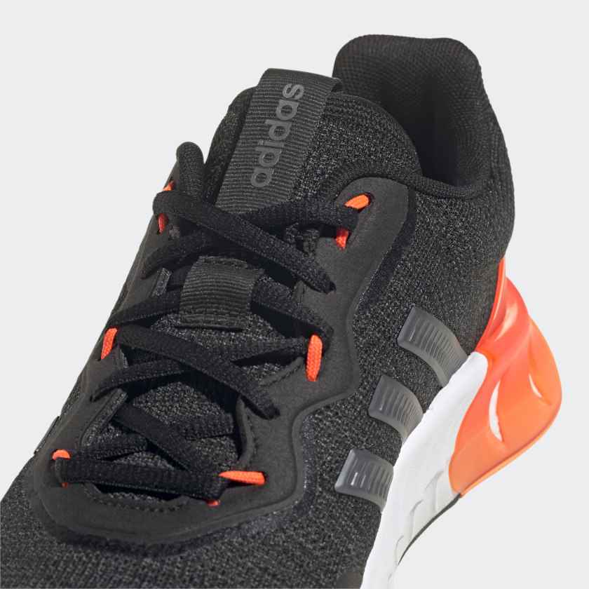 Kaptir_Super_Shoes_Black_H03263_41_detail