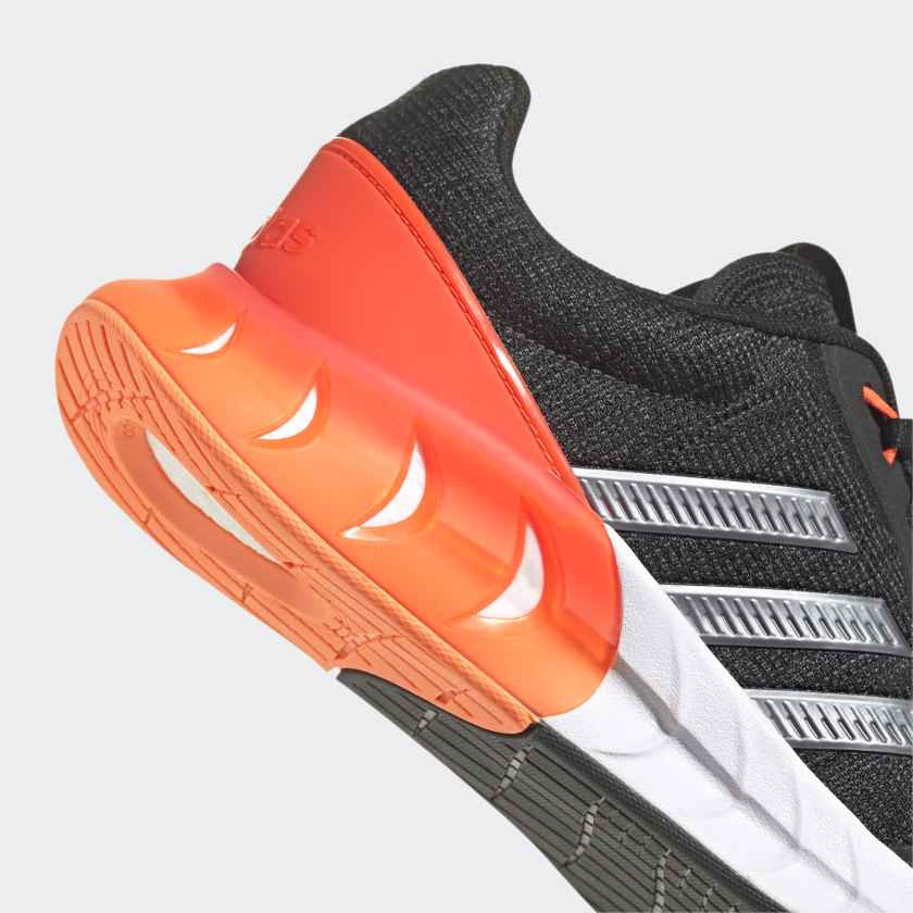 Kaptir_Super_Shoes_Black_H03263_42_detail
