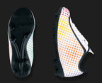 KlaasKickzWEB4_1000x.jpg