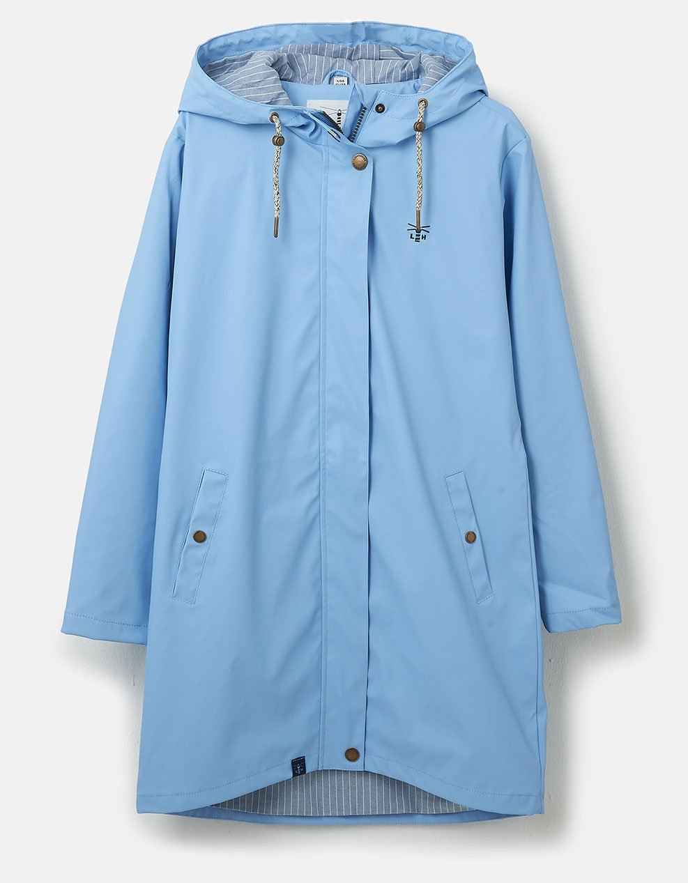 Ladies-Bowline-jacket_1080x