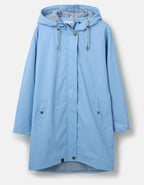 Ladies-Bowline-jacket_1080x