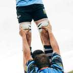 Lifting_Giants_Amazon_10.jpg