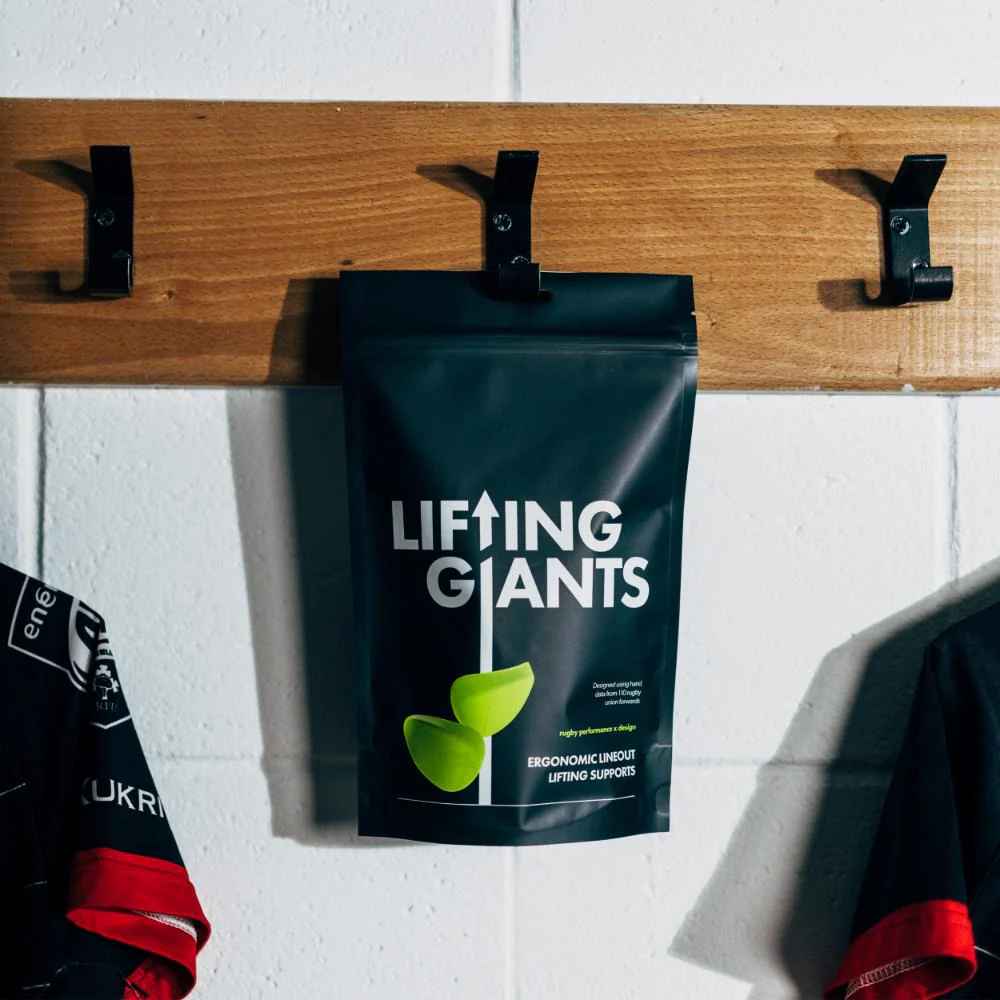 Lifting_Giants_Amazon_11.jpg