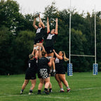 Lifting_Giants_Amazon_2.jpg