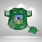 Limerick_bg_grande