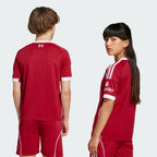 Liverpool_FC_25-26_Home_Jersey_Kids_Red_JV6436_20_02_hover_model.jpg
