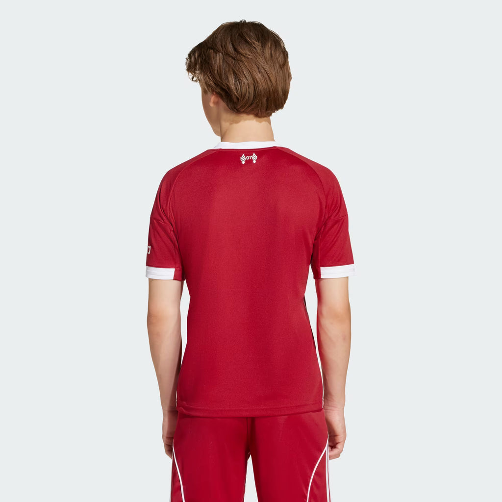Liverpool_FC_25-26_Home_Jersey_Kids_Red_JV6436_23_hover_model.jpg