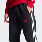 Liverpool_FC_DNA_Pants_Black_JW7891_41_detail.jpg