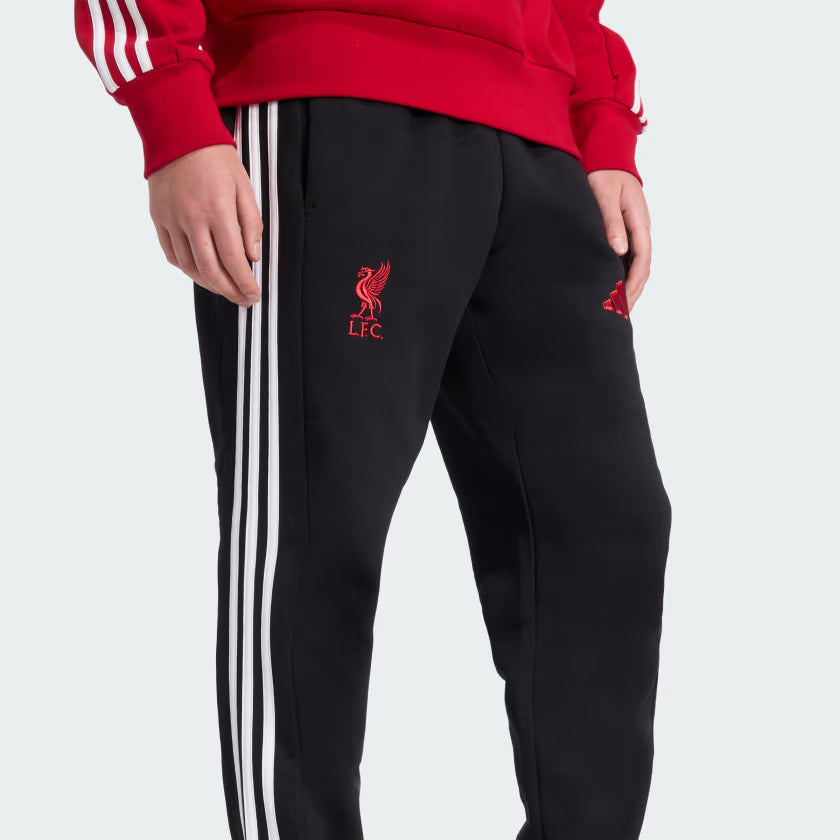 Liverpool_FC_DNA_Pants_Black_JW7891_42_detail.jpg