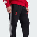 Liverpool_FC_DNA_Pants_Black_JW7891_42_detail.jpg