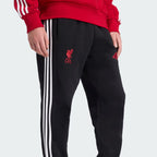 Liverpool_FC_DNA_Pants_Black_JW7891_42_detail.jpg