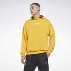 MYT_Sweatshirt_Gold_GS9026_01_standard
