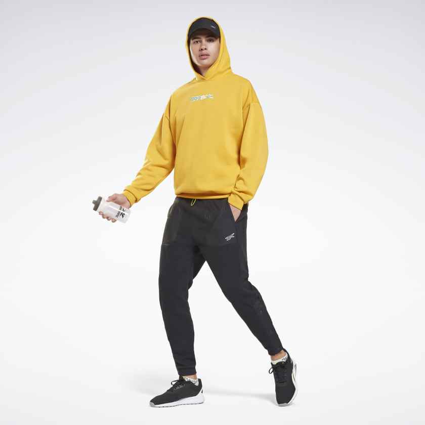 MYT_Sweatshirt_Gold_GS9026_02_standard