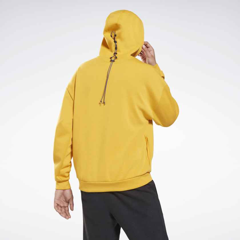 MYT_Sweatshirt_Gold_GS9026_03_standard_hover