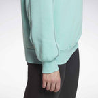 MYT_Tracksuit_Turquoise_HH7711_06_detail