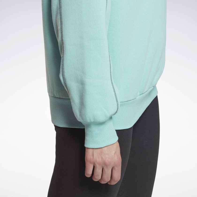 MYT_Tracksuit_Turquoise_HH7711_06_detail