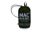 Mac-In-A-Sac-Rain-Bottoms-small-bag.jpg