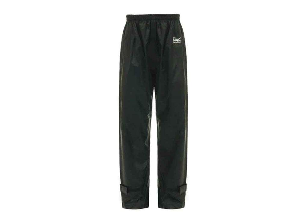 Mac-In-A-Sac-Rain-Bottoms.jpg