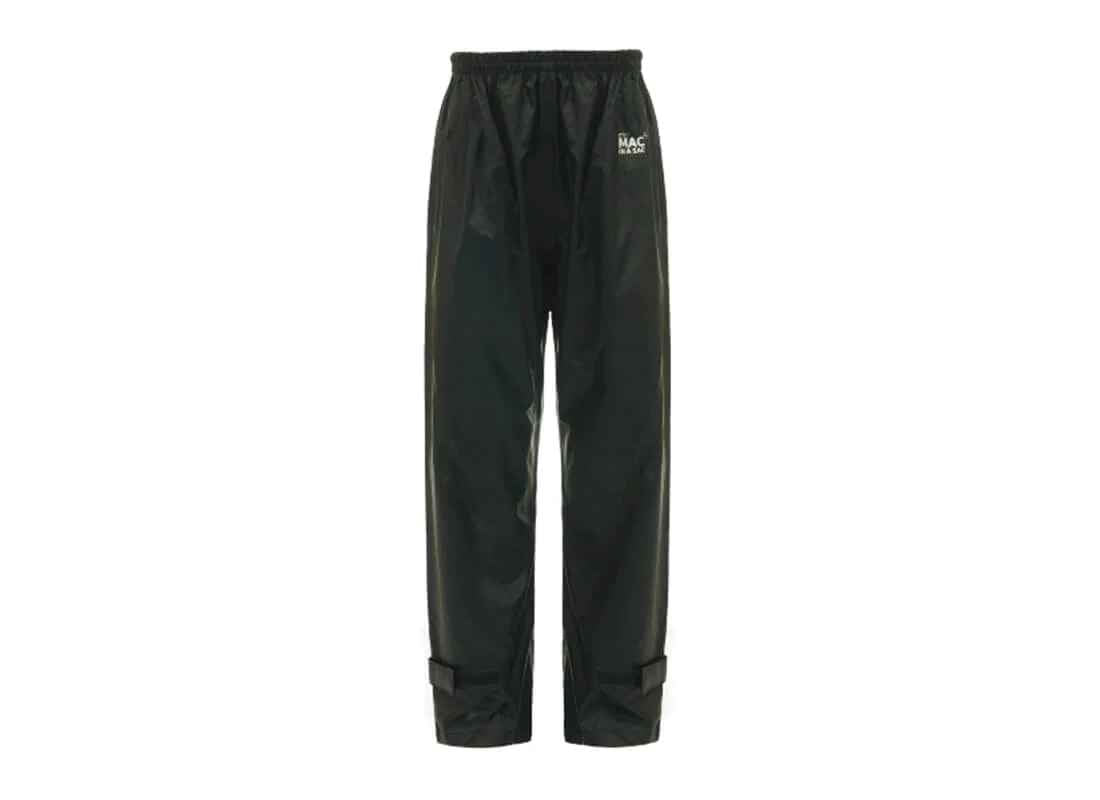 Mac-In-A-Sac-Rain-Bottoms.jpg