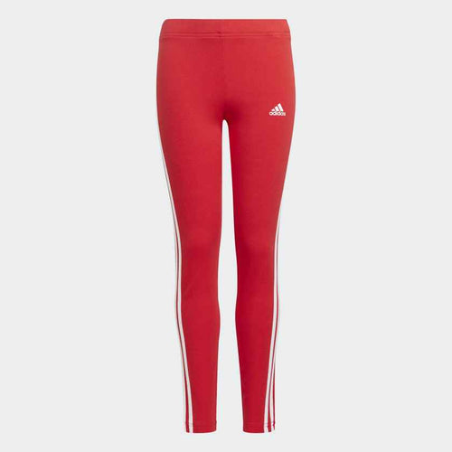 Mallas_adidas_Essentials_3_Franjas_Rojo_GN4067_01_laydown