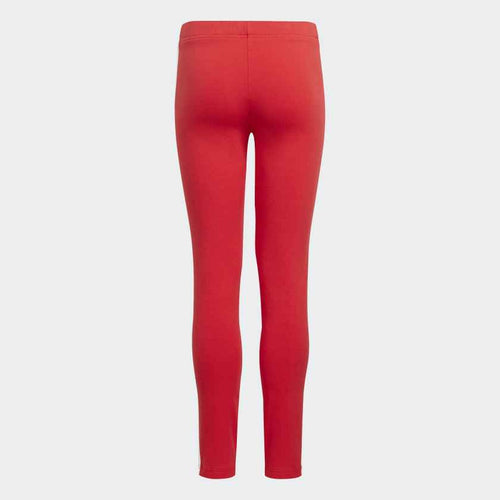 Mallas_adidas_Essentials_3_Franjas_Rojo_GN4067_02_laydown
