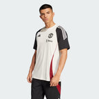 Manchester_United_Tiro_24_Tee_White_JE3735_21_model.jpg