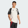 Manchester_United_Tiro_24_Tee_White_JE3735_25_model.jpg