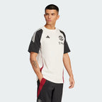 Manchester_United_Tiro_24_Tee_White_JE3735_25_model.jpg