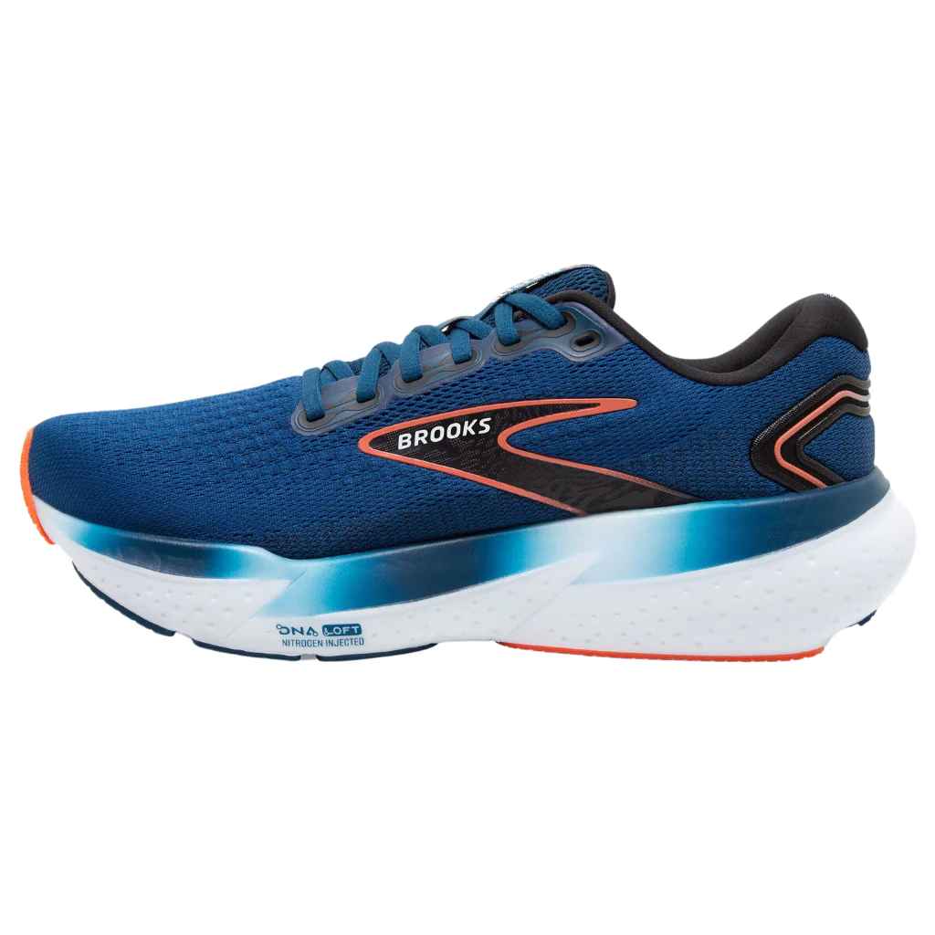 Men_sBrooksGlycerin21NeutralRunningShoe1104191D474BlueOpalBlackNasturtiumTheRunHub_1.png