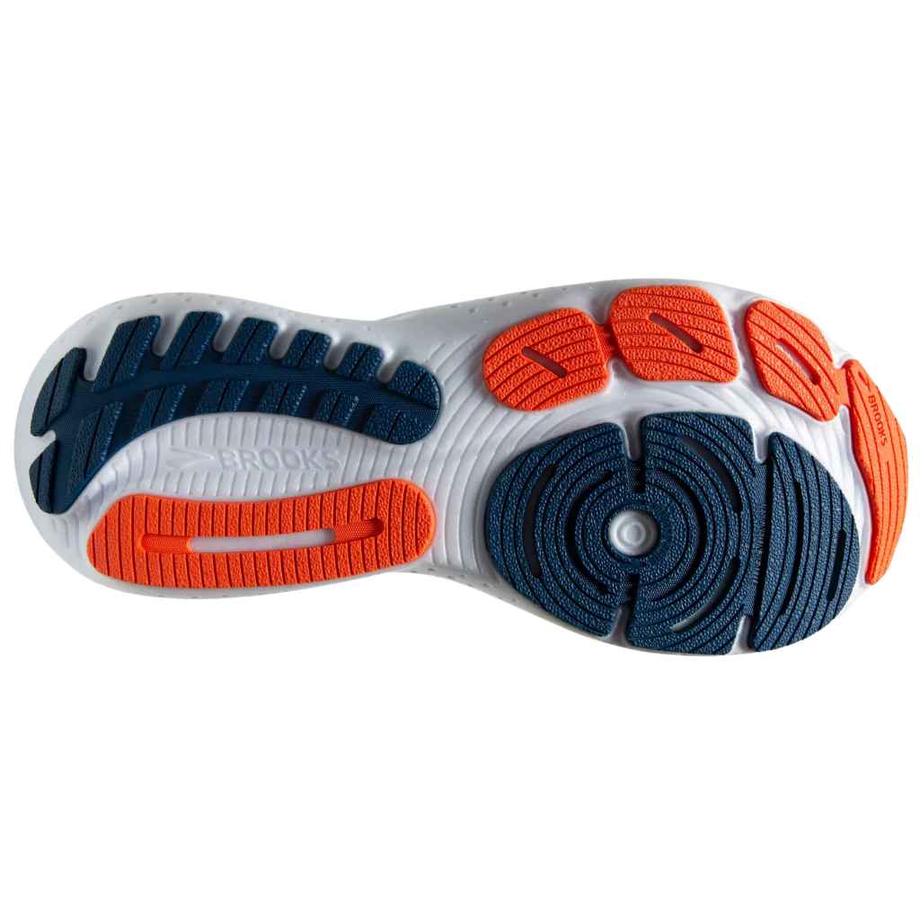 Men_sBrooksGlycerin21NeutralRunningShoe1104191D474BlueOpalBlackNasturtiumTheRunHub_2.png