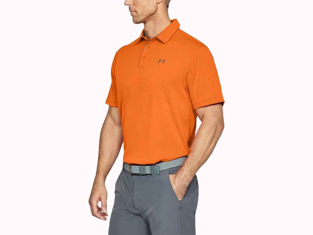 Mens-Short-Sleeve-Polo__S_1__23821