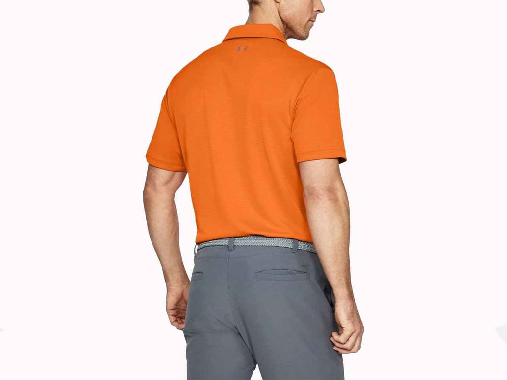 Mens-Short-Sleeve-Polo__S_2__69685