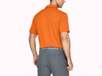 Mens-Short-Sleeve-Polo__S_2__69685
