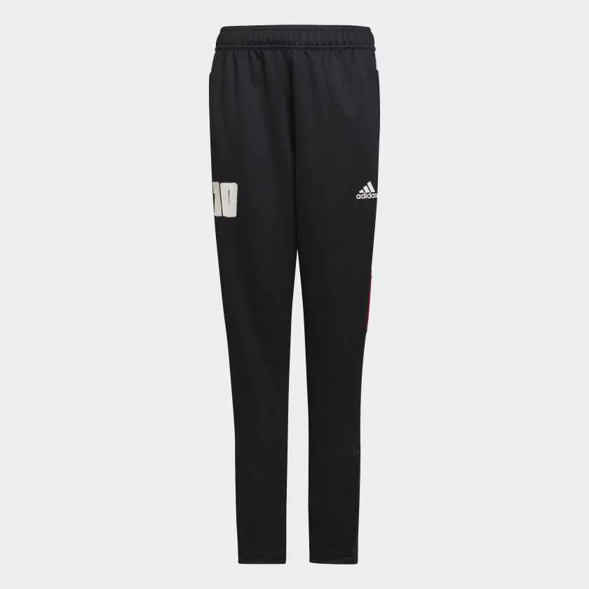 Messi_Tracksuit_Bottoms_Black_HI3773_01_laydown
