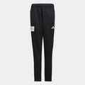 Messi_Tracksuit_Bottoms_Black_HI3773_01_laydown