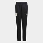Messi_Tracksuit_Bottoms_Black_HI3773_01_laydown