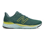 NEW693790_1000_1