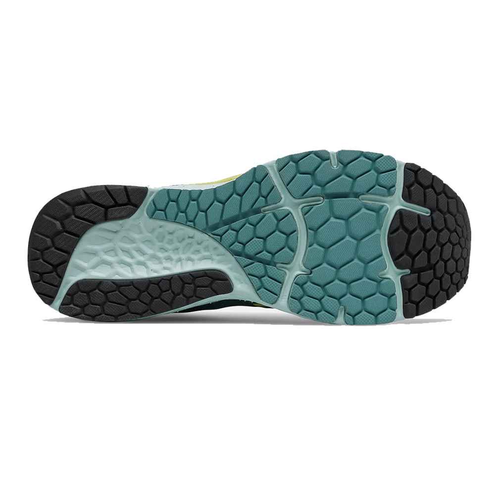 NEW693790_1000_2