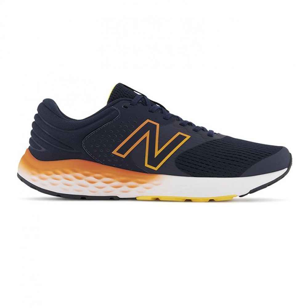 NEW694136_1000_1